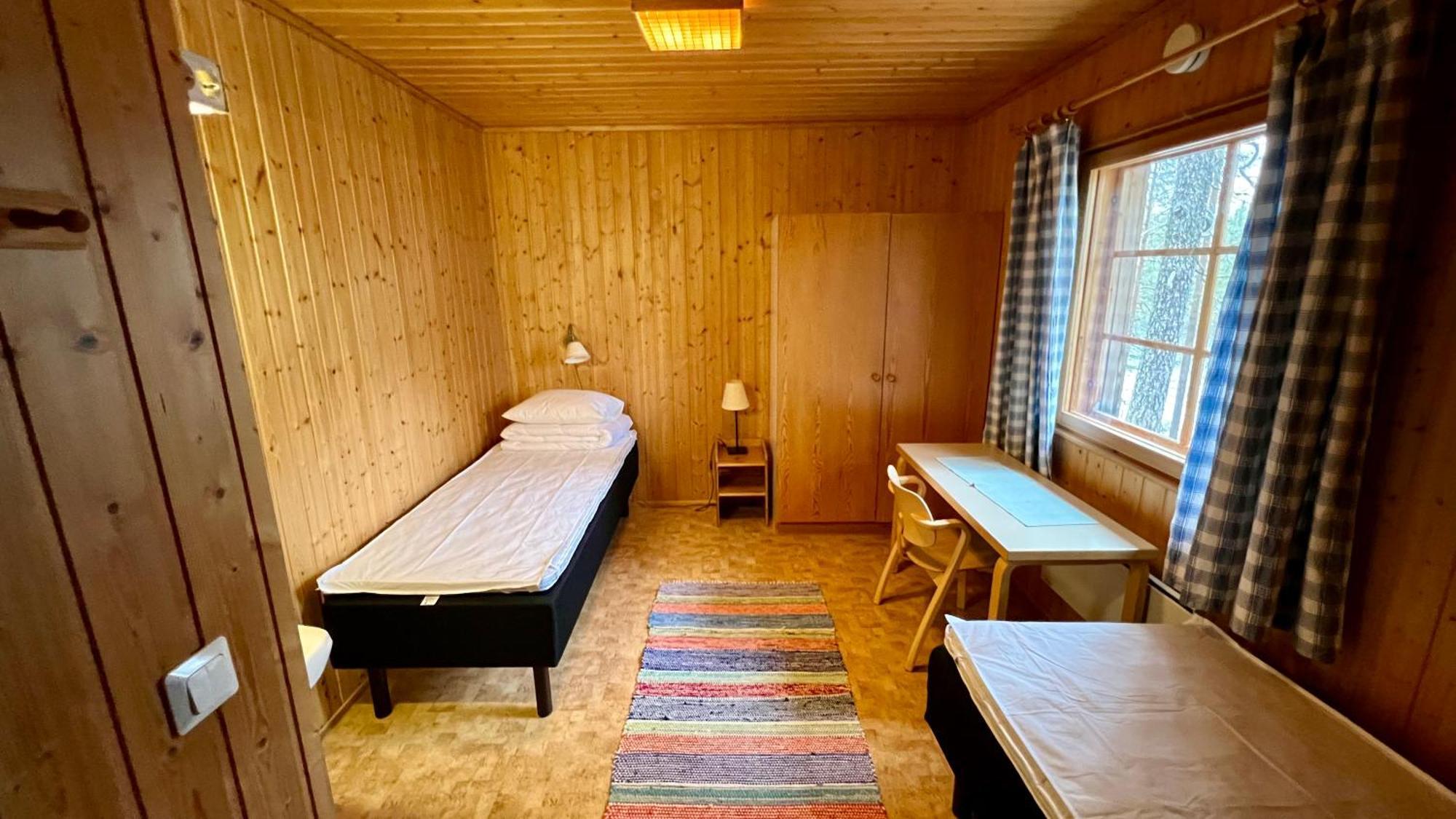 Lapiosalmi Wilderness Center Hotel Posio Quarto foto